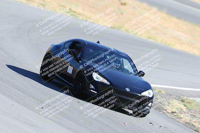 media/Sep-23-2023-Speed Ventures (Sat) [[6adfdc95ae]]/Purple Group/turn 8/